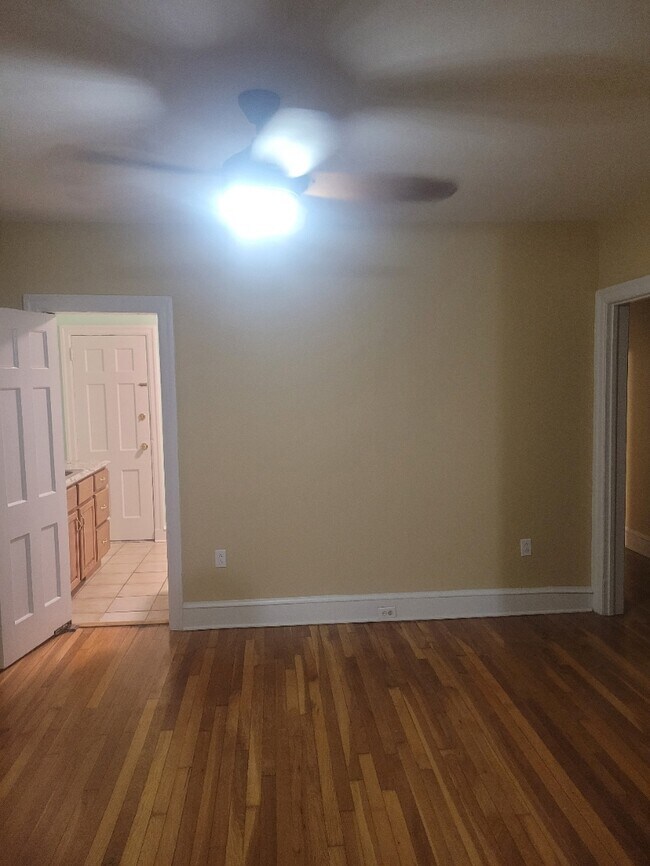 7009 McCallum St in Philadelphia, PA - Building Photo - Building Photo