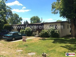 1927 N 32nd St in Boise, ID - Building Photo - Building Photo