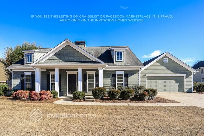 property at 53 Safe Harbor Trail