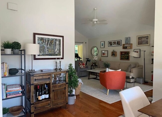 property at 179 Trailside Way