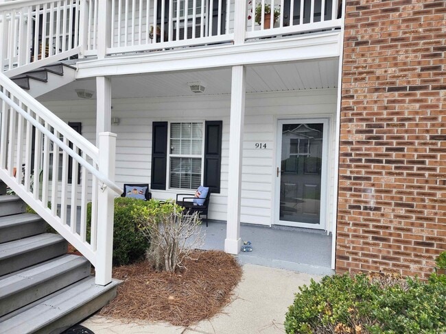 217-914 Egret Run Ln in Pawleys Island, SC - Building Photo - Building Photo