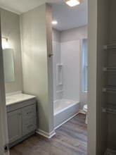 17 W Main St, Unit 4 in Honeoye Falls, NY - Foto de edificio - Building Photo