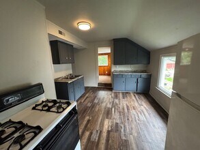 812 3rd St in Fort Wayne, IN - Building Photo - Building Photo