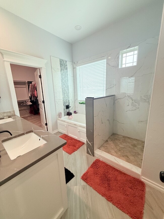 2276 County Rd 1333 in Blanchard, OK - Building Photo - Building Photo