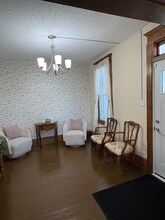 73 Martin Ave in Masontown, WV - Building Photo - Building Photo