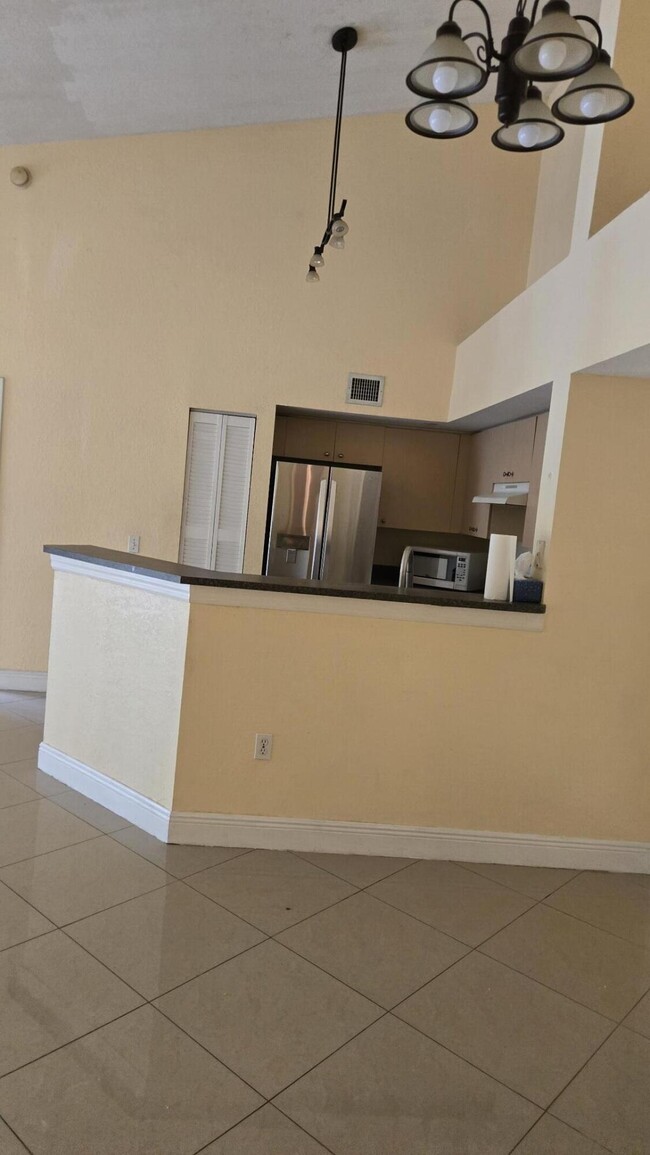 4280 San Marino Blvd in West Palm Beach, FL - Building Photo - Building Photo