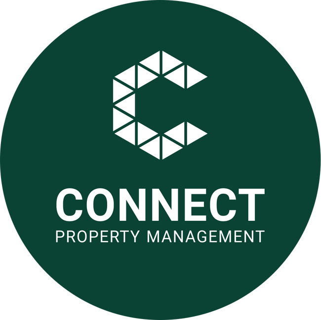 property at 156 Cedar Crest Dr