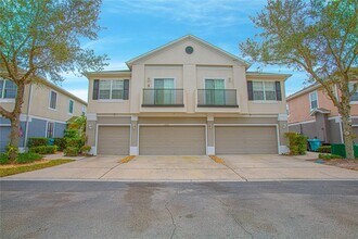 6468 S Goldenrod Rd in Orlando, FL - Building Photo - Building Photo