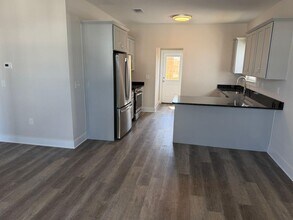 116 Penny Ln in Valparaiso, FL - Building Photo - Building Photo