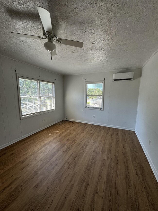 property at 212 Dogwood Dr N