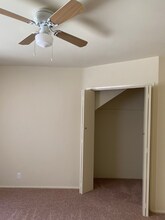4532 W 173rd St in Lawndale, CA - Building Photo - Building Photo