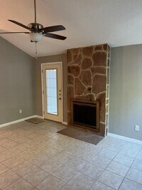 10739 Highland Woods Dr photo'
