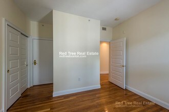 53 Ashford St-Unit -1 in Boston, MA - Building Photo - Building Photo