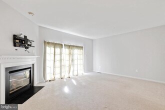 237 Jefferson Ave in Downingtown, PA - Building Photo - Building Photo