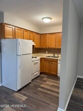 701 New York Ave in Point Pleasant Beach, NJ - Building Photo - Building Photo