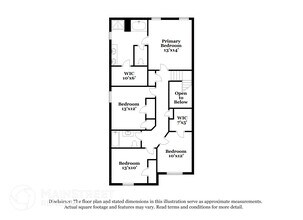101 Magnaview Dr in Mcdonough, GA - Building Photo - Building Photo