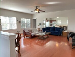 612 Pelham Rd in Fort Walton Beach, FL - Building Photo - Building Photo
