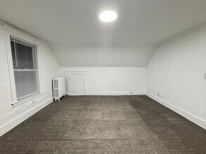 117 Pierce St in Lewiston, ME - Building Photo - Building Photo