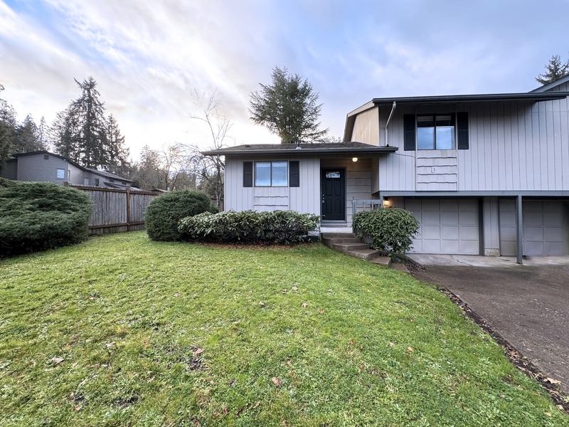 85 Somerset Ct in Eugene, OR - Building Photo