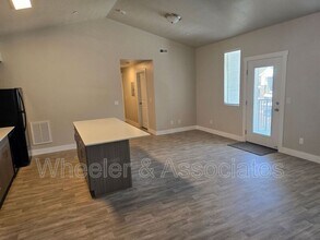 154 7th St in Ogden, UT - Building Photo - Building Photo