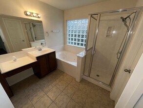 5705 Sulfur Spring Dr in Killeen, TX - Building Photo - Building Photo