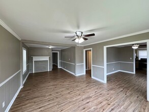 507 Pittsburgh Ave in Sheffield, AL - Building Photo - Building Photo
