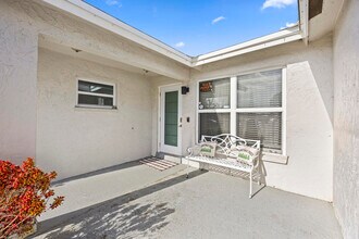 22731 SW 55th Way in Boca Raton, FL - Building Photo - Building Photo