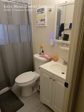 10983 S Church St in Chicago, IL - Building Photo - Building Photo