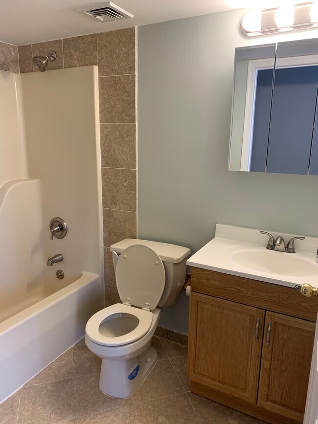 89 Kansas St in Hackensack, NJ - Building Photo - Building Photo