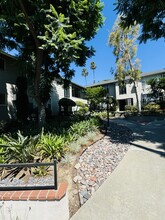 Park View Arbor Apartments in South Pasadena, CA - Building Photo - Building Photo