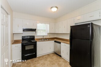 2524 Springwood Dr in Augusta, GA - Building Photo - Building Photo
