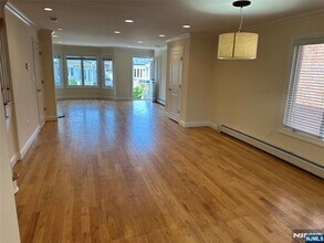 83 Columbia Ave in Cliffside Park, NJ - Building Photo - Building Photo