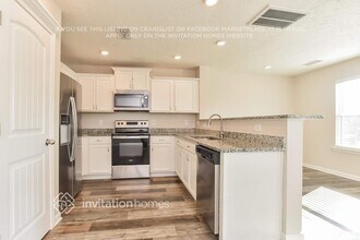 7333 Maroney Dr in Nashville, TN - Building Photo - Building Photo