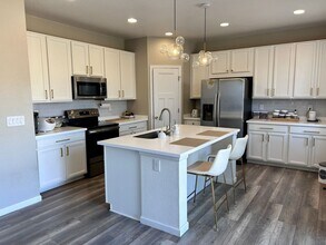 551 W 175th Pl in Broomfield, CO - Building Photo - Building Photo