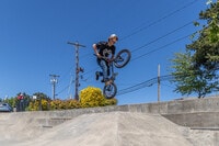 Apartments in Gresham, OR