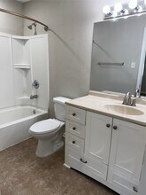 13029 Nyack Dr in Houston, TX - Building Photo - Building Photo