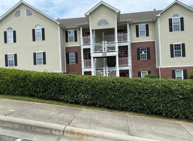 property at 330 Bubble Creek Ct