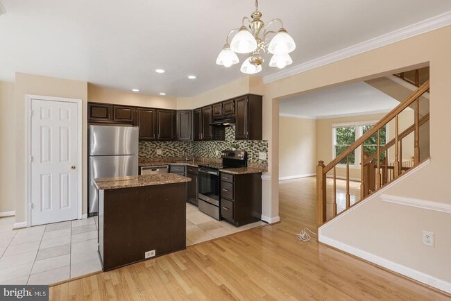 property at 20324 Cedarhurst Way