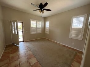 2415 Falcon Valley Dr in Chula Vista, CA - Building Photo - Building Photo
