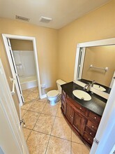 16 SE 16th Pl, Unit 2 in Cape Coral, FL - Building Photo - Building Photo