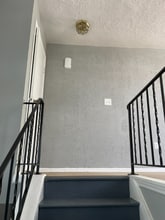 391 Liscum Dr in Dayton, OH - Building Photo - Building Photo