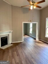 227 Alcovy St in Monroe, GA - Building Photo - Building Photo