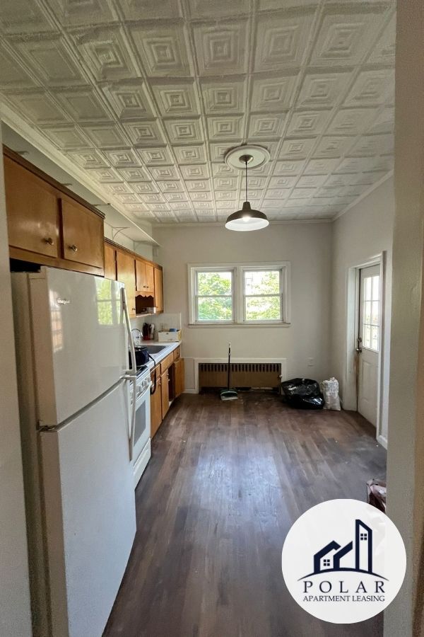 property at 309 Summit Ave