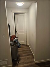 10215 95 St NW in Edmonton, AB - Building Photo - Building Photo