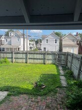 80 King Ave in Columbus, OH - Building Photo - Building Photo