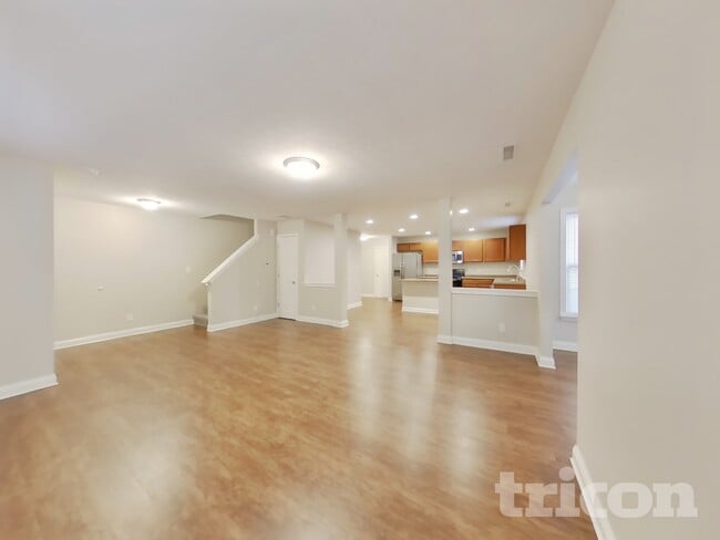 722 Chestnut Ln in Brownsburg, IN - Building Photo - Building Photo