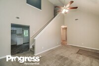 8131 Wynfield Dr photo'