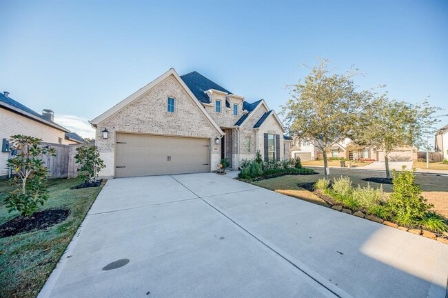 29831 Blooming Iris Ln in Fulshear, TX - Building Photo - Building Photo