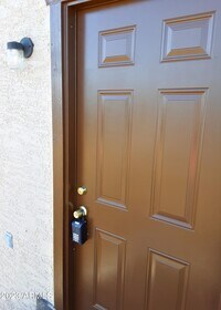 6440 E Alder Ave photo'