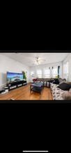 13342 Pecan Trails Dr in Santa Fe, TX - Building Photo - Building Photo